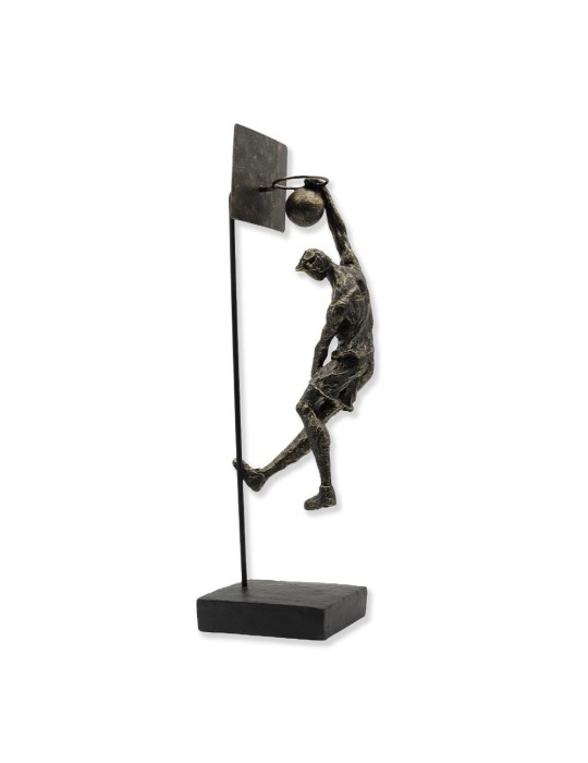 Sculpture - 04.841 Sculpture - 04.841