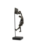 Sculpture - 04.841