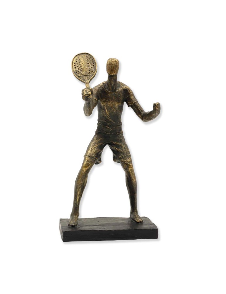 Sculpture - 04.842 Sculpture - 04.842