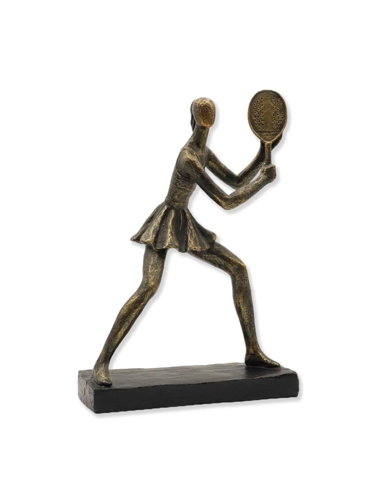 Sculpture - 04.843 Sculpture - 04.843