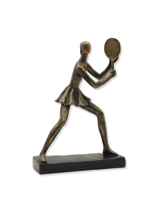 Sculpture - 04.843 Sculpture - 04.843