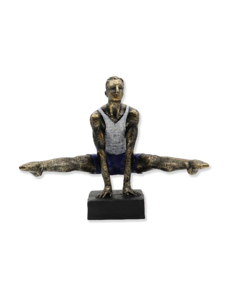 Sculpture - 04.845 Sculpture - 04.845