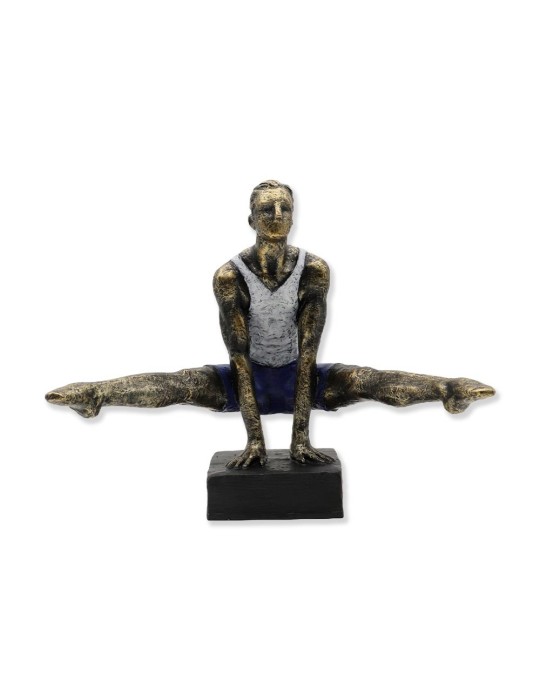 Sculpture - 04.845 Sculpture - 04.845