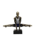 Sculpture - 04.845