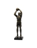 Sculpture - 04.846