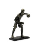 Sculpture - 04.847