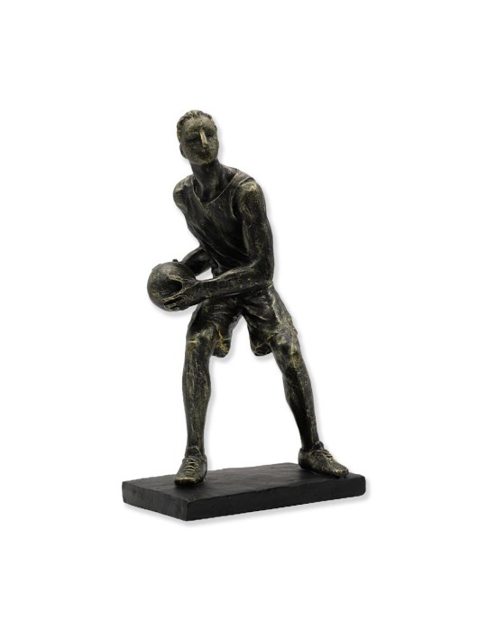 Sculpture - 04.848 Sculpture - 04.848