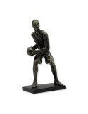 Sculpture - 04.848