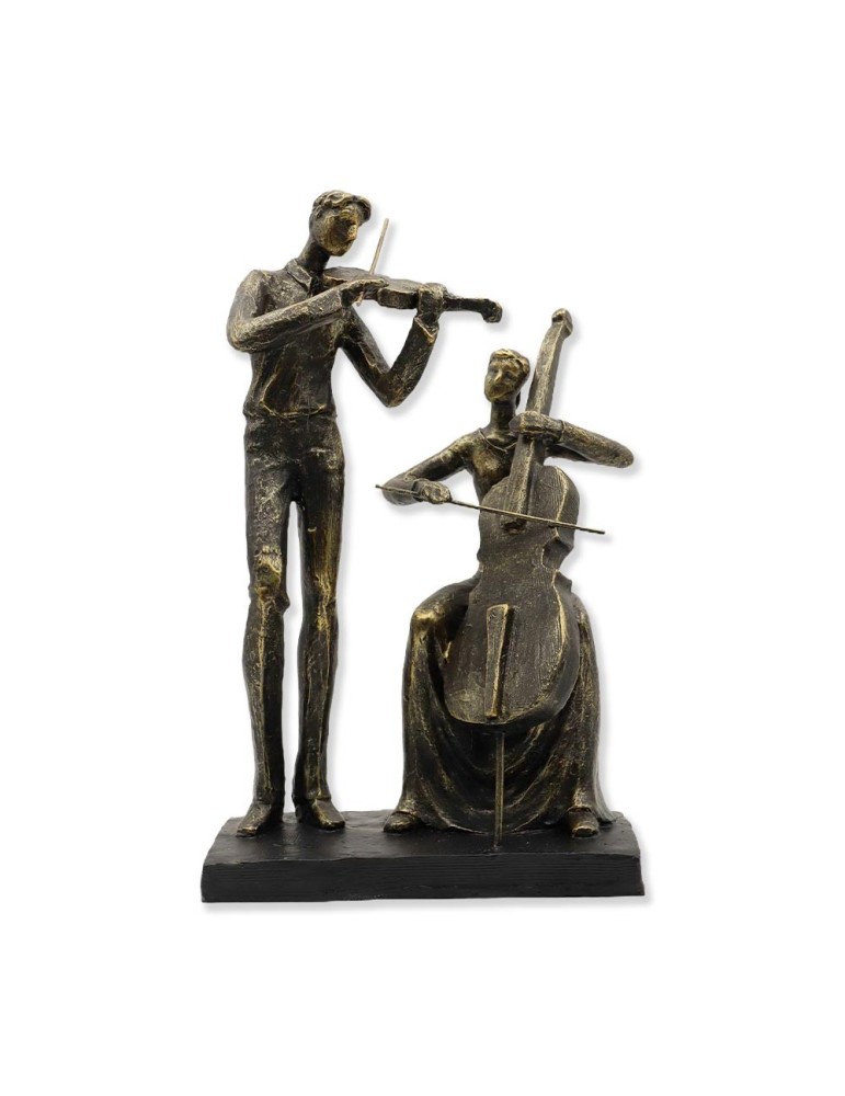 Sculpture - 04.849 Sculpture - 04.849