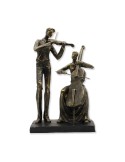 Sculpture - 04.849