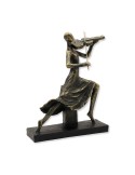 Sculpture - 04.850