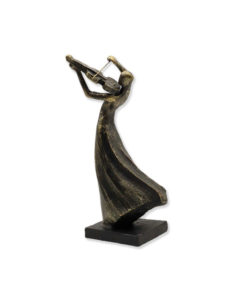 Sculpture - 04.851 Sculpture - 04.851