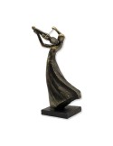 Sculpture - 04.851