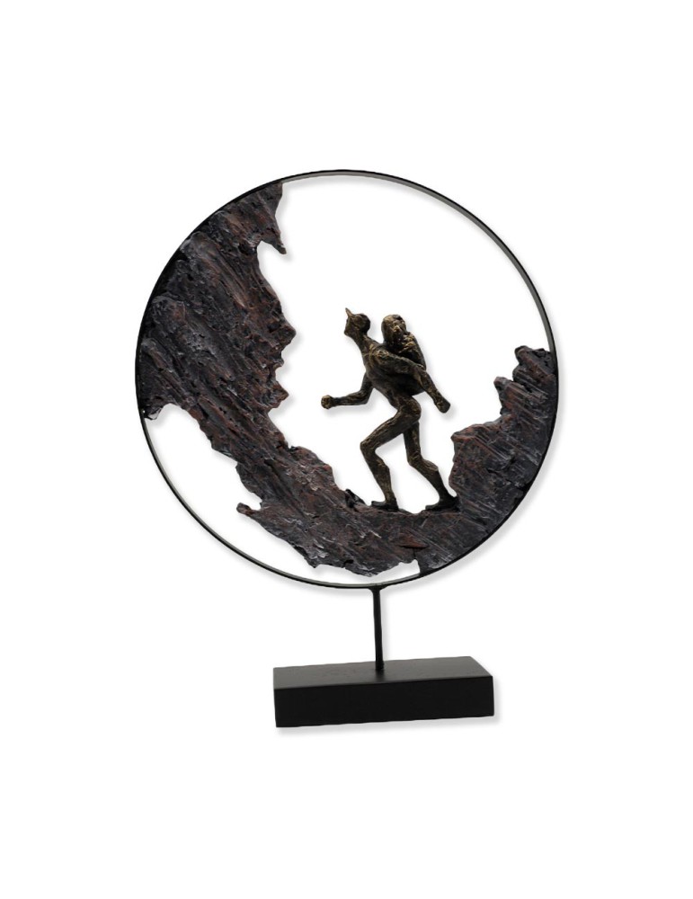 Sculpture - 04.852 Sculpture - 04.852