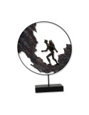 Sculpture - 04.852