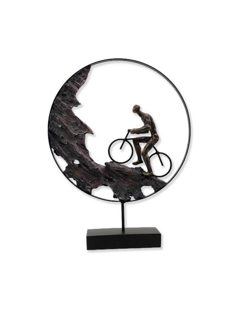 Sculpture - 04.853 Sculpture - 04.853