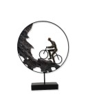 Sculpture - 04.853