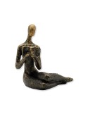 Sculpture - 04.854