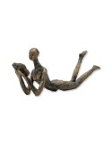 Sculpture - 04.855