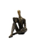 Sculpture - 04.856