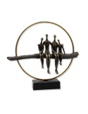 Sculpture - 04.857