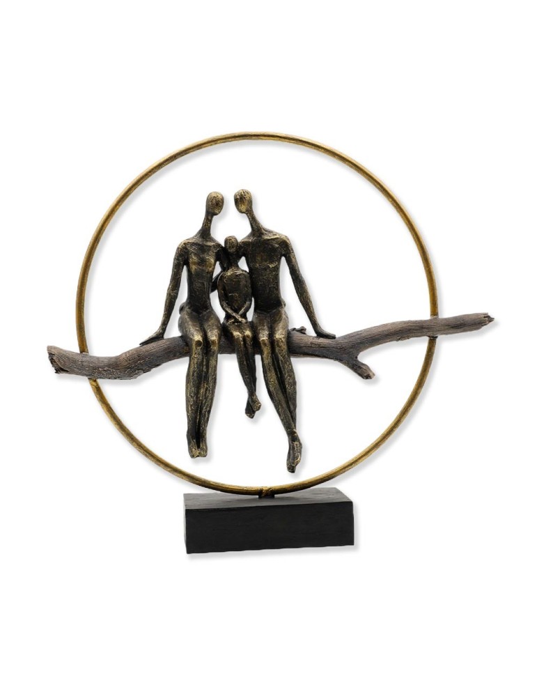 Sculpture - 04.858 Sculpture - 04.858