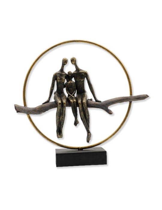 Sculpture - 04.858 Sculpture - 04.858