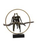 Sculpture - 04.858
