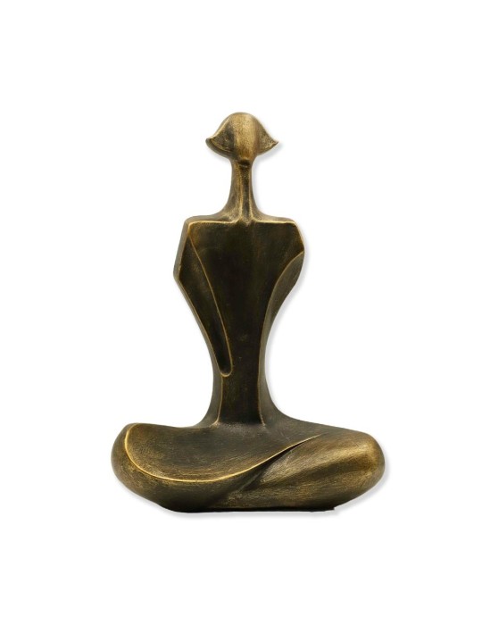 Sculpture - 04.859 Sculpture - 04.859