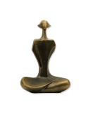 Sculpture - 04.859