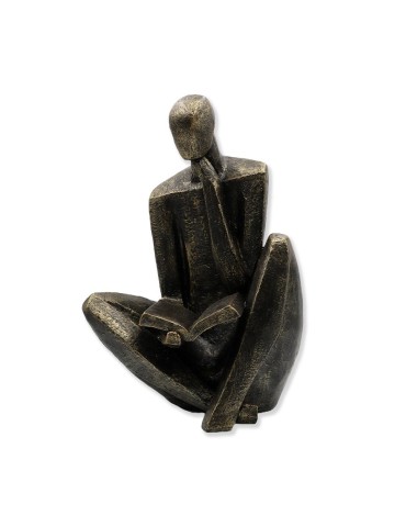 Sculpture - 04.860