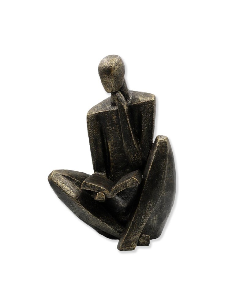 Sculpture - 04.860 Sculpture - 04.860