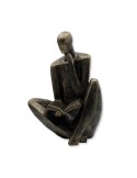 Sculpture - 04.860
