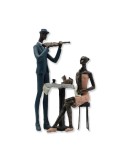 Sculpture - 04.861
