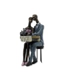 Sculpture - 04.862