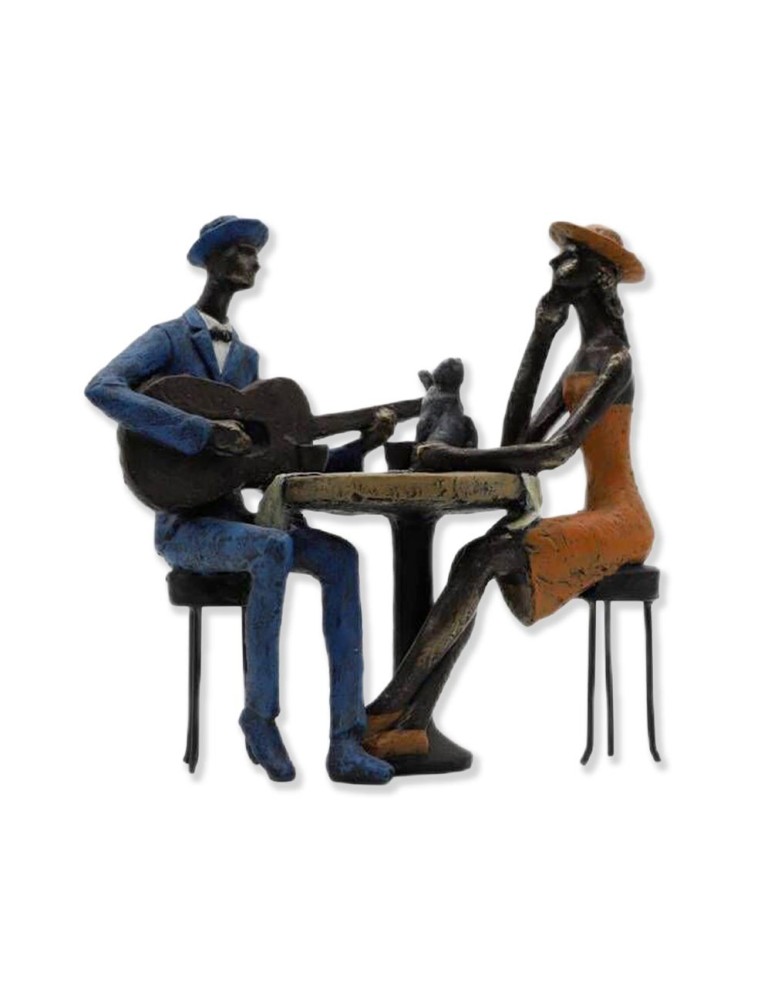 Sculpture - 04.863 Sculpture - 04.863