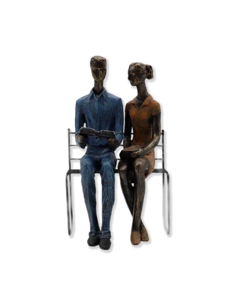 Sculpture - 04.864 Sculpture - 04.864