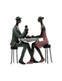 Sculpture - 04.865