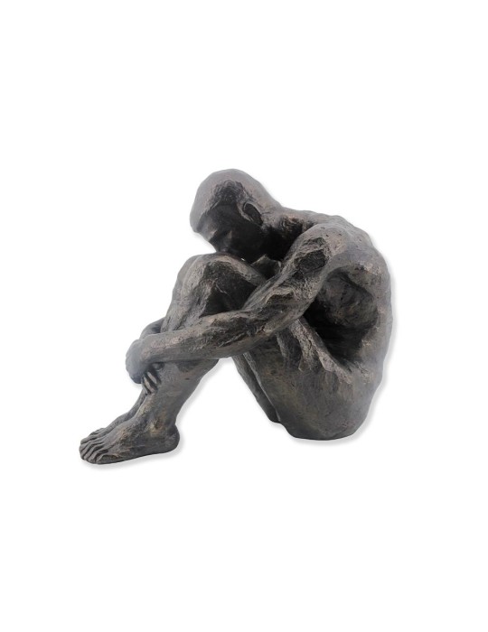 Sculpture - 04.867 Sculpture - 04.867