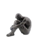 Sculpture - 04.867