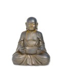 Sculpture - 04.868