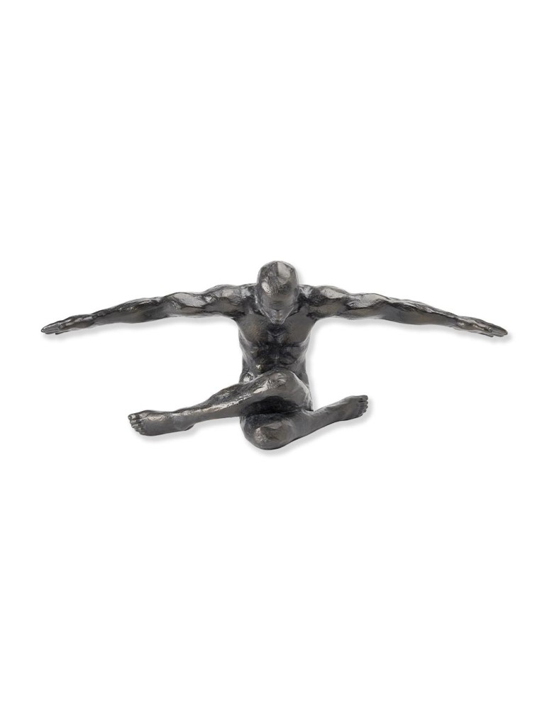 Sculpture - 04.869 Sculpture - 04.869