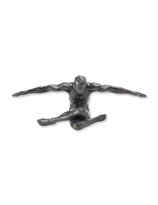 Sculpture - 04.869 Sculpture - 04.869