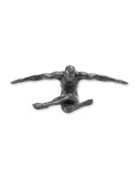 Sculpture - 04.869