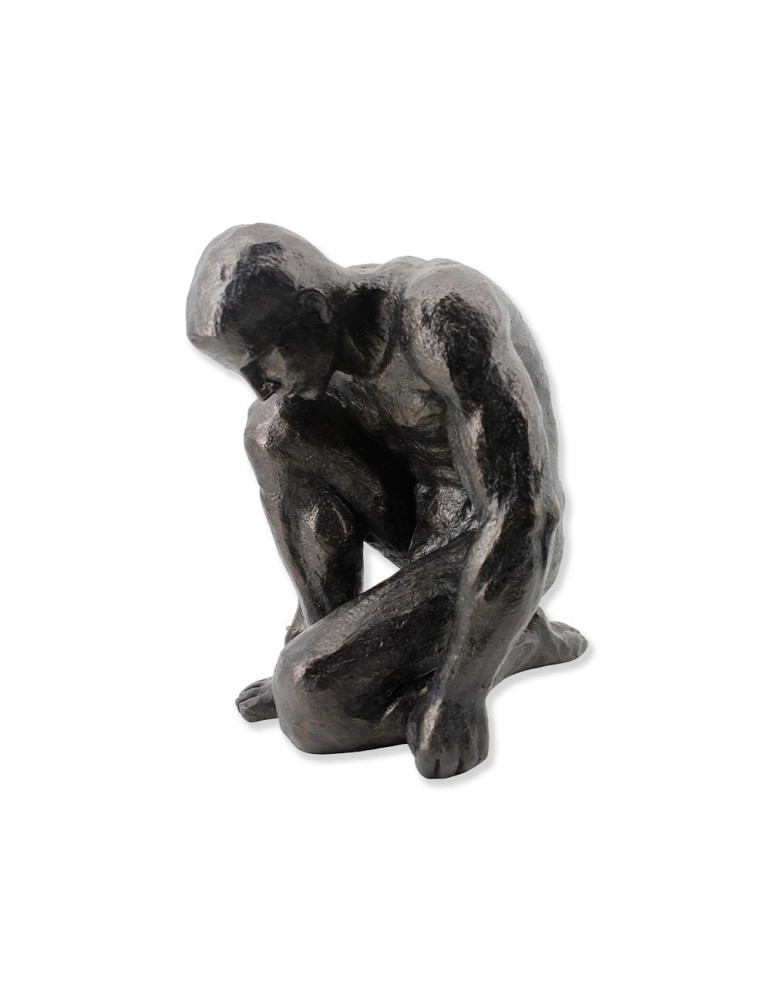 Sculpture - 04.871 Sculpture - 04.871