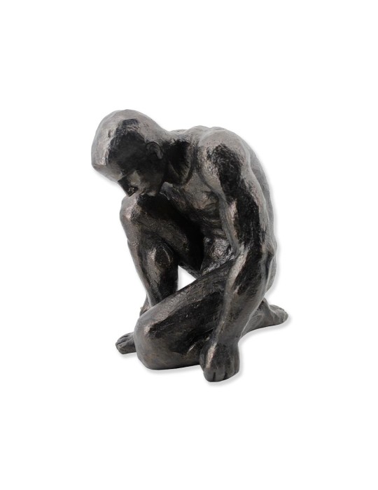 Sculpture - 04.871 Sculpture - 04.871