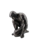 Sculpture - 04.871