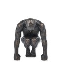 Sculpture - 04.872