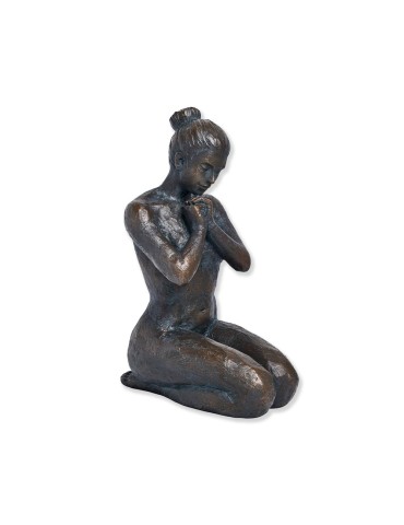 Sculpture - 04.873