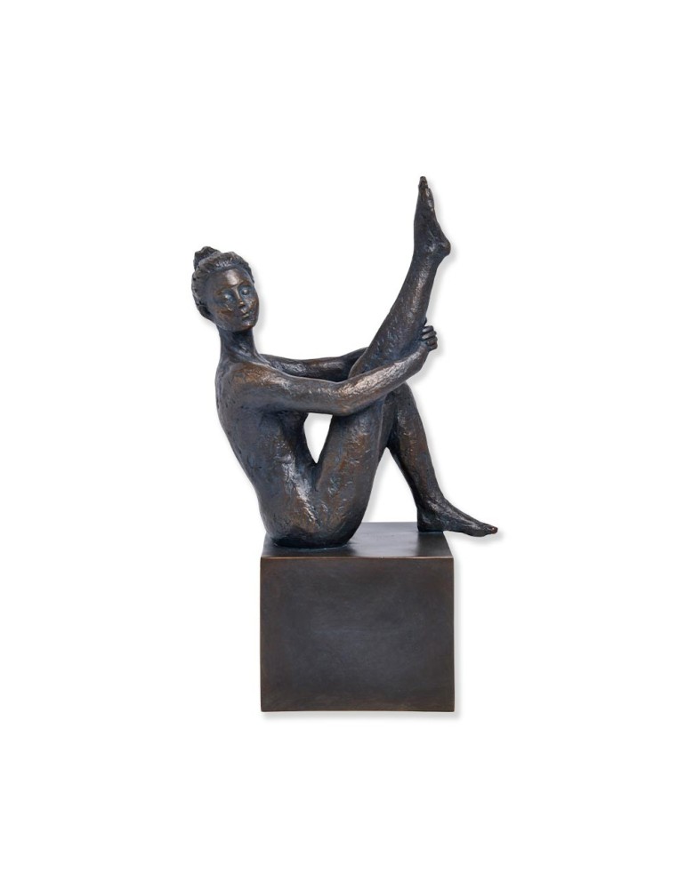 Sculpture - 04.874 Sculpture - 04.874